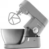 Robot de cozinha Kenwood Electronics KVC 3150S 1000 W 4,6 L prateado