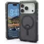 UAG Urban Armor Gear Trooper MagSafe Case | Apple iPhone 17 Pro | ash (cinzento) | 114522113131 (114521113131)