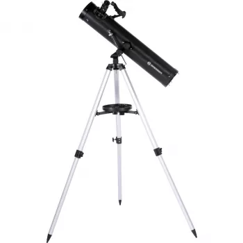 Refletor Bresser Optics VENUS 76/700 AZ
