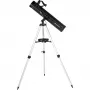 Refletor Bresser Optics VENUS 76/700 AZ