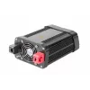 Transformador de tensão Technaxx TE16 1200W