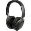 Zen Hybrid SXFI, auscultadores preto/cinzento, Bluetooth, USB-C, ANC