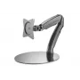 Suporte de monitor individual Digitus, 27 polegadas, 6,5 kg