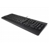 Teclado Lenovo Preferred Pro II, com fios, USB-A