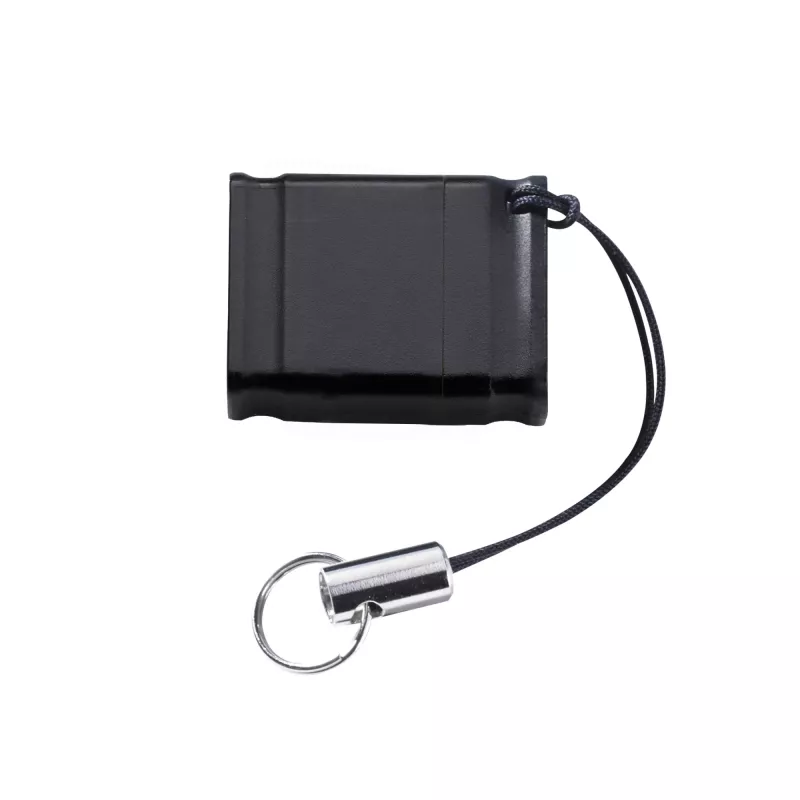 PEN DRIVE USB3 64GB/3532490 INTENSO