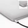 Cabo adaptador Goobay USB-C™ para HDMI™, 2 m (60174)