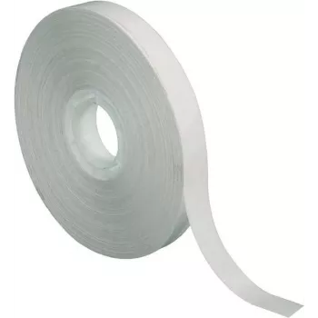 Película adesiva 3M YP208051893 — 44 m de comprimento, 12 mm de largura