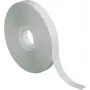 Película adesiva 3M YP208051893 — 44 m de comprimento, 12 mm de largura