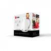 Chaleira elétrica ELDOM C270B 1,7 L 2150 W