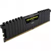 16GB DIMM 2933 (2x 8 GB) Dual-Kit (preto, CMK16GX4M2Z2933C16, Vengeance LPX, INTEL XMP)