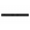 Switch Ethernet gerido TELTONIKA SWM281 — 24 portas RJ45, 4 slots SFP