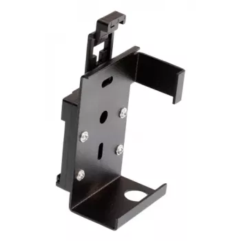 AXIS - Clip para calha DIN - para AXIS T8641, T8642 (5026-431)