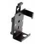 AXIS - Clip para calha DIN - para AXIS T8641, T8642 (5026-431)