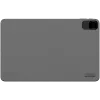 Tablet Prestigio Solutions Virtuoso PSTA107 11,97 polegadas 2K Quad-Core 4GB 128GB Android
