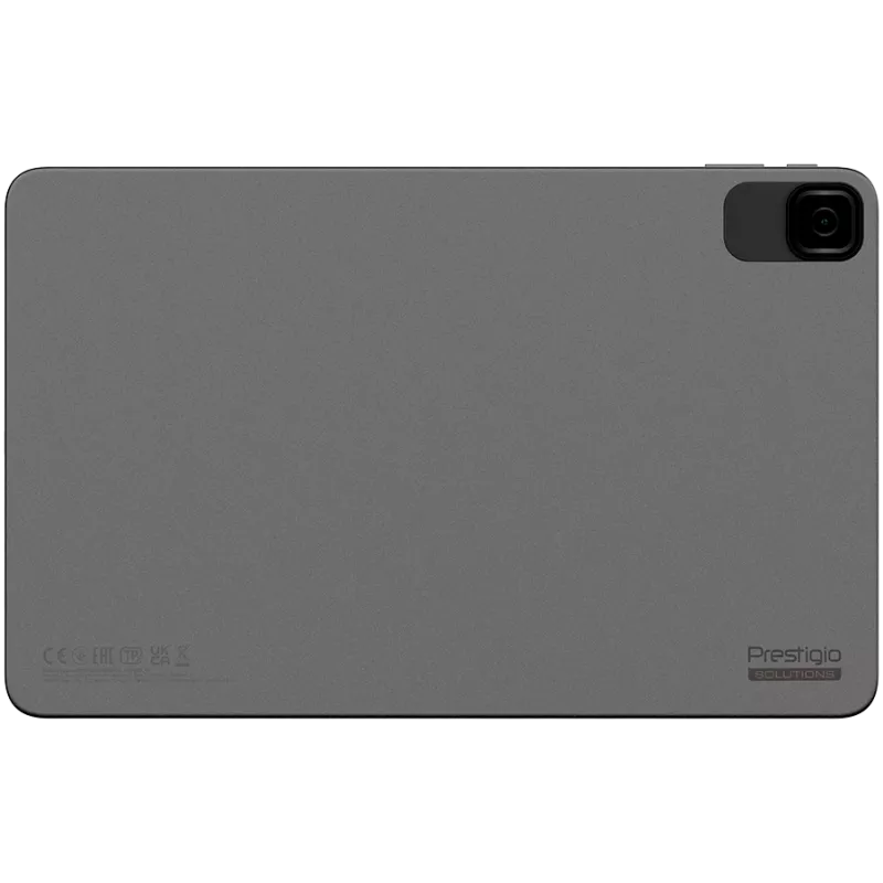 Tablet Prestigio Solutions Virtuoso PSTA107 11,97 polegadas 2K Quad-Core 4GB 128GB Android