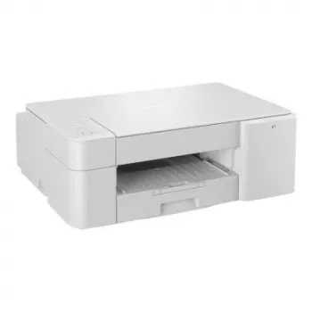 Impressora multifunções Brother DCP-J1200WERE1 Inkjet A4 1200 x 1200 DPI Wi-Fi