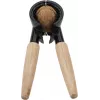 Eletrodoméstico de cozinha Jata HACC2502 — eletrodoméstico de cozinha compacto de Jata, modelo HACC2502