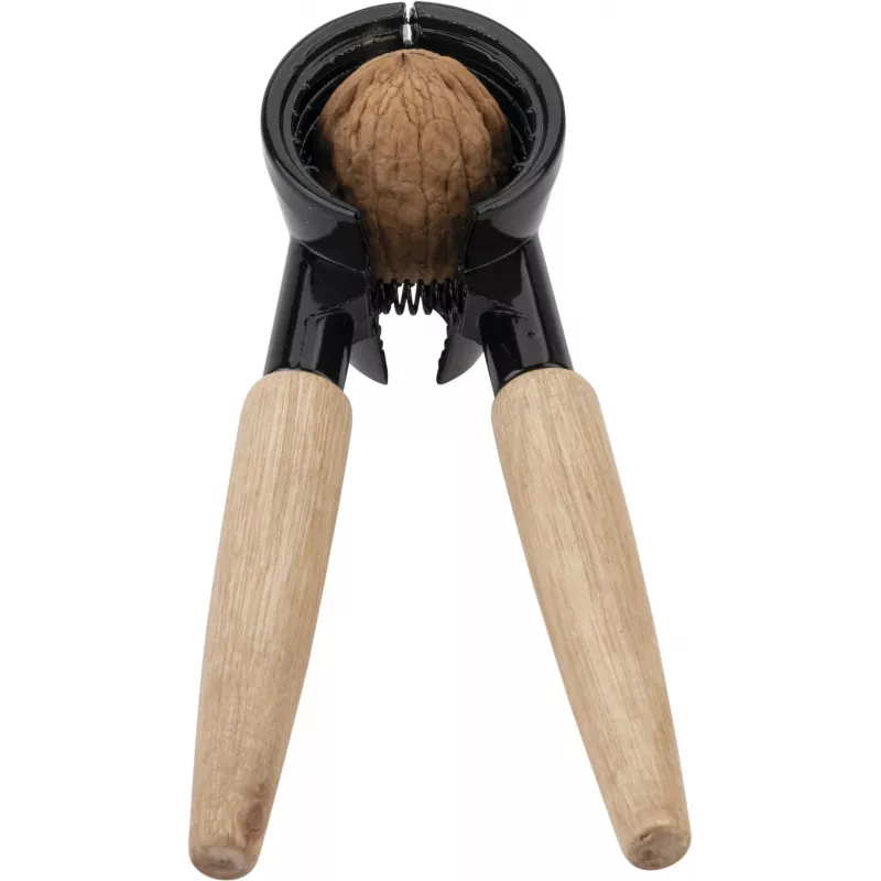 Eletrodoméstico de cozinha Jata HACC2502 — eletrodoméstico de cozinha compacto de Jata, modelo HACC2502