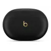 Beats MQLH3ZM/A Produto preto