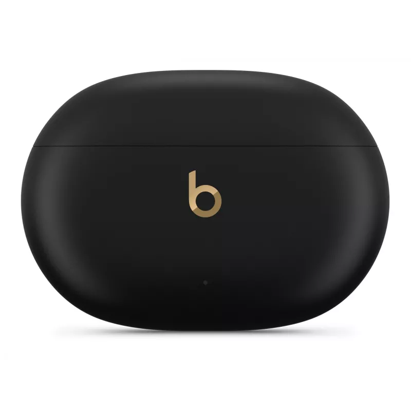 Beats MQLH3ZM/A Produto preto