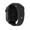 Smartwatch Garett Kids N!ce Pro 4G Preto