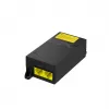 Adaptador PoE RUIJIE RG-POE-AT30 Gigabit Ethernet, 52 V 31,2 W, 2x RJ-45