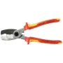 Corta-cabos até 70 mm² 1000V Knipex