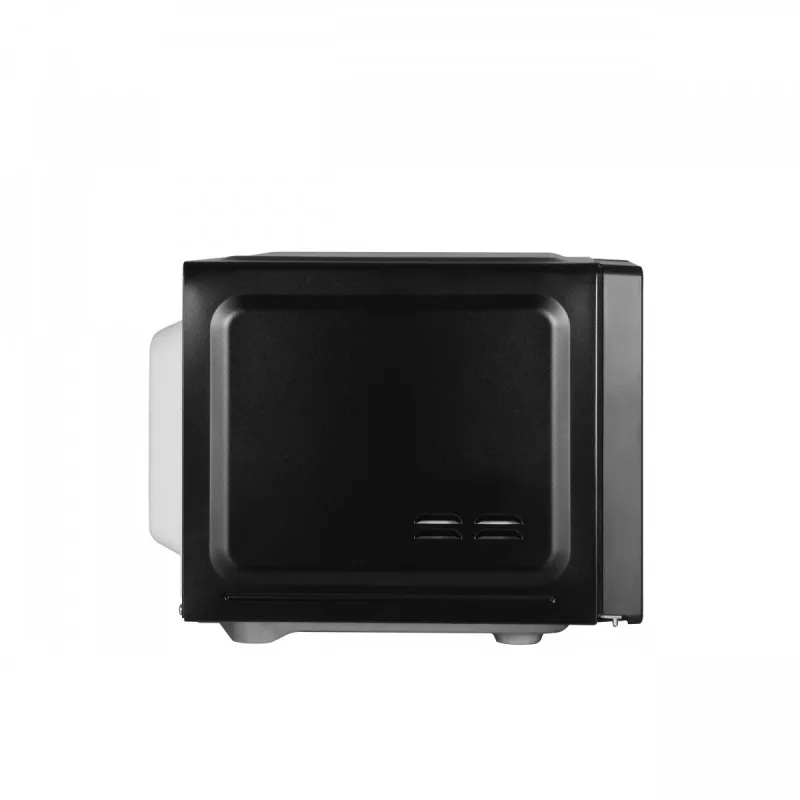 Micro-ondas solo Toshiba MM2-EM20PF(MB) 800 W 20 L