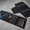iFixit Repair Business Toolkit Oficina de reparação completa numa bolsa