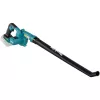 Soprador de folhas de mão Makita DUB186Z