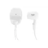Secador de cabelo Adler AD 2252 1600 W Branco