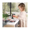 Cozinha de brincar