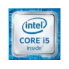 Processador Intel Core i5-9500 3 GHz 6 núcleos 9 MB Cache LGA 1151