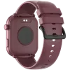 Smartwatch Blackview R60 roxo