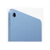 Apple iPad 11 polegadas Wi-Fi 512 GB - Azul