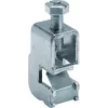 Terminal de barramento K96E CU12-30x10mm 70 mm² (K96E)