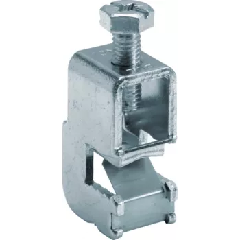Terminal de barramento K96E CU12-30x10mm 70 mm² (K96E)