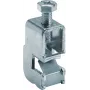 Terminal de barramento K96E CU12-30x10mm 70 mm² (K96E)