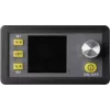 DPS 5005 - Fonte de alimentação de laboratório DPS, 0 - 50 V, 0 - 5 A - Fonte de alimentação para PC/servidor - USB (JT-DPS5005)