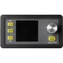 DPS 5005 - Fonte de alimentação de laboratório DPS, 0 - 50 V, 0 - 5 A - Fonte de alimentação para PC/servidor - USB (JT-DPS5005)