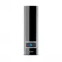 Satel CZ-EMM4 leitor de cartões magnéticos preto, cinzento