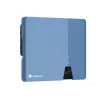 Inversor trifásico Solplanet ASW_13K-LT-G2 Pro 13 kW com 2 MPPT
