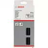 Acessório para pistola de cola Bosch 2 607 001 178