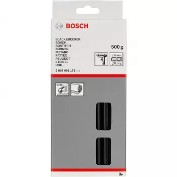 Acessório para pistola de cola Bosch 2 607 001 178