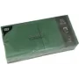 Guardanapos PAPSTAR Daily Collection Verde 2 folhas 16,0 x 16,0 cm 150 unid. (89644)