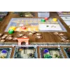 Dungeon Designer, jogo de tabuleiro