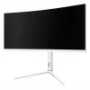 Dahua DHI-LM30-E330CW Monitor curvo de 30" WFHD 21:9, 2560x1080