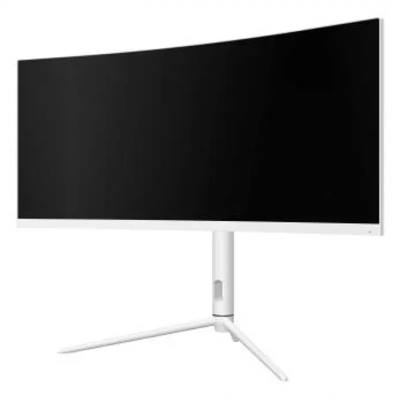 Dahua DHI-LM30-E330CW Monitor curvo de 30" WFHD 21:9, 2560x1080