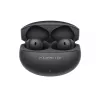 OnePlus Buds 4 Global Version True Wireless auscultadores com cancelamento de ruído AI em chamadas 55dB longo alcance IP55 à prova de água portáteis