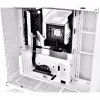Thermaltake cabo riser PCI-E 4.0 duplo de 90 graus, 40 cm, preto